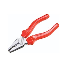 Izeltaş Opak Seri Kombine Pense 180Mm 3020 12 2180