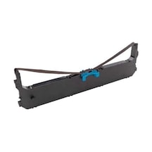 Panasonic KX-P191 - KX-P3196 Uyumlu Yazıcı Şeridi