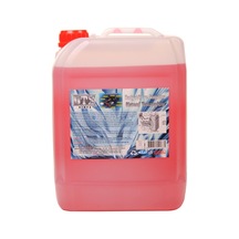 Solventli Radyatör Temizleyici Yağ Sök. 5 L Radiator Cleaner And Conditio