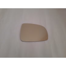 Nissan Note 2006 - 2012 Model Arası Sağ Taraf Ayna Camı