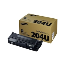 Tonersepeti Samsung Uyumlu Mlt-d204u Toner