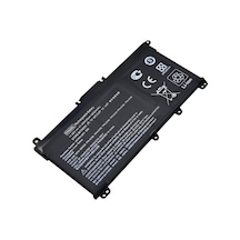 HP Pavilion Uyumlu 2GQ05EA Batarya Pil
