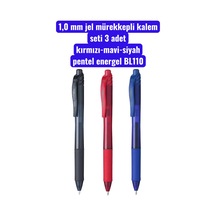 Çok Renkli