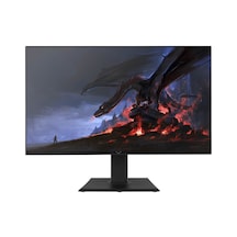 Vestel Uyumlu DM 27F8165FG 27" 1 MS 165 Hz FreeSync Full HD IPS LED Monitör