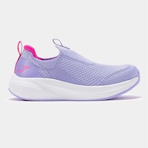 Joma Çocuk Günlük Ayakkabı Morado Mor Jlaces2519 Mor
