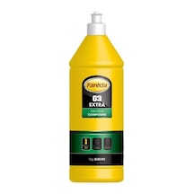 Farecla G3 Extra Sıvı Pasta  1 L