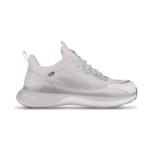 M.P Mp 241-1651 Swift Runner Erkek Yürüyüş Koşu Spor Ayakkabı 001