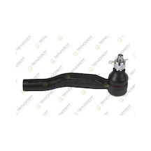 TEKNOROT T-571 Rotbasi Sag Toyota Uyumlu Avensis 2009- (T27) 4504609660 T571 (WK538454)