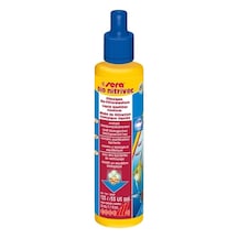 Sera Bio NitrivecKültürü 50  ML Amonyum-Nitrit Yok Edici