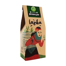 Yayla Çaylı Siyah Çay 400g