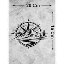 20x16 Cm