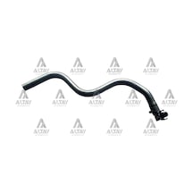 Hortum Gaz Kelebek Meriva B 10 A14net-b14net 1336042