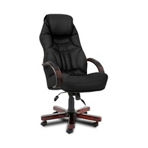 Yonetici Makam Müdür Ofis Koltuğu (524685187)