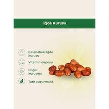 İğde Kurusu-6627