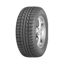 255/65r16 109h Wrangler Hp All Weather 2024