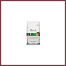 Storeşahin Hypoallergenic Tavuklu Düşük Tahıllı Yetişkin Kedi Maması 2 Kg Shn0720