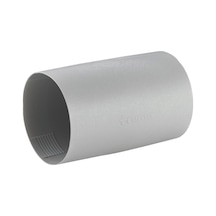 Truma 65-72mm Kraft Hortum Ek Uzatma Aparatı