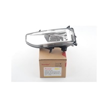 Cn Sol Sis Lambası Nissan Qashqai/xtrail 2017-2019 Uyumlu 261558995a
