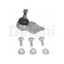 Delphı Tc1995 Ust Rotil A0003301007 A2113309907