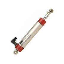 Lpc 300 D 5k Lıneer Cetvel Opkon