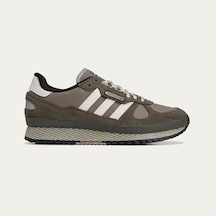 Adidas New York Outdoor Spezial Erkek Günlük Spor Ayakkabı C-adıjr1564e10a00 Kahverengi