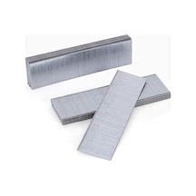 Kbz40f 40mm 2500 Adet F/e/j/8 Serisi Ağır Hizmet Tipi Kesik Başlı Çivi