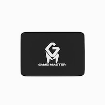 Game Master GMSA240C 2.5" 240 GB 550/500 MB/S SATA 3 SSD