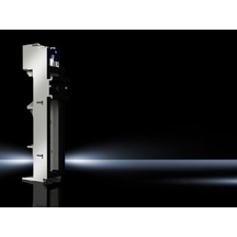 Rittal 9340530 SV Komponent adaptörü, OM, kablosuz, 60mm,32A,45mm