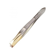 Nascita Solingen Cımbız NasCımbız012