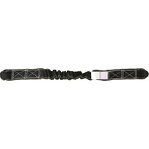 Tek Kol Lanyard Elastik 1,20 Mt