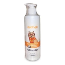 Nunbell Lice-killing Mite Köpek Şampuan 350 Ml