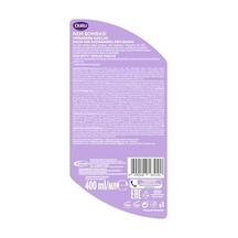 Yoğun Onarım Ve Nemlendirici Şampuan, 400 Ml