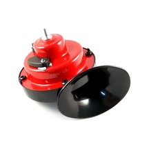 Seger Dadat Korna 12V Tek Girişli Takım N11.417