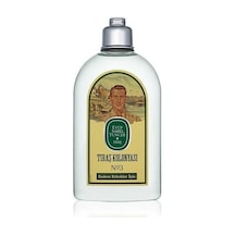 Eyüp Sabri Tuncer Tıraş Kolonyası 250ml. No:3