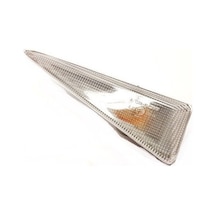 Renault Megane Çamurluk Sinyali Sol 2003-2012 8200633416 Ple3309 1.4, 1.6, 2.0, 1.5 Dcı