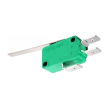 Mr-176a Mıcro Swıtch Uzun Paletli 220v 16a Donghaı