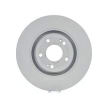 Kia Xceed 1.5 2021-2023 Bosch Ön Disk 2 Adet