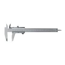 300mmx0.02 Ekonomik Tip Kumpas