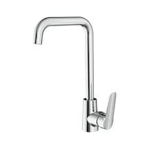 Creavit Bv8500 Bevel Mutfak Bataryası