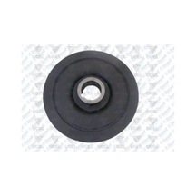 Krank Kasnagı Hılux 2.5d 92-01 2l
