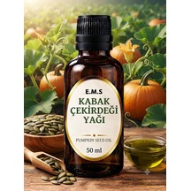 50 Ml