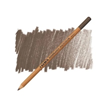 Rembrandt Polycolor Kuru Boya Kalemi Van Dyck Brown / 076 No Color