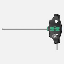 Wera T Sap Altıgen Tornavida 454 5x150 Mm Hex-plus-hf