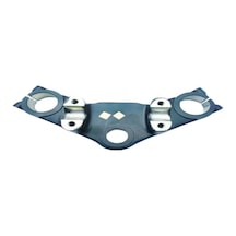 Mondial 150Ut Gidon Üst Tabla (492648439)