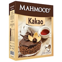 Mahmood Kakao 100 G