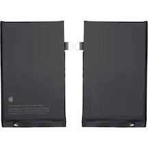Apple Uyumlu iPhone 16 Batarya Pil  Senalstore
