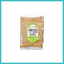 Bezos Kimyon 200 Gr. 1 Adet Dfnbez