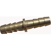 Komprasör Hortum Eki 8mm