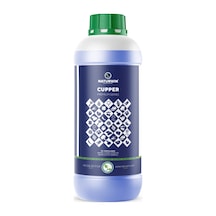 Naturwin Cupper %8 Sıvı Bakır Gübre 1 Litre