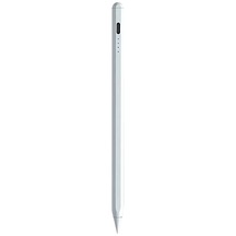 Newface K2259 İpad Uyumlu Dokunmatik Stylus Kalem - Beyaz
